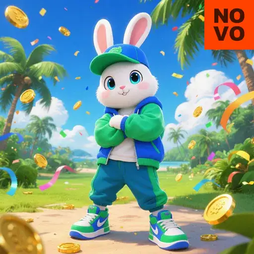 69k jogos entretenimento online