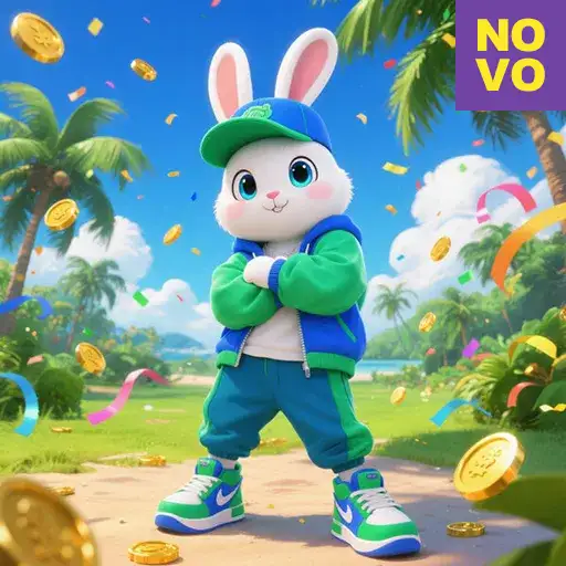 69k jogos jogos